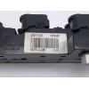 Recambio de mando elevalunas delantero izquierdo para hyundai i30 comfort referencia OEM IAM 935702L000 H5P6585 
