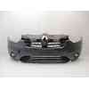 Recambio de paragolpes delantero para renault express furgón/monospace 1.5 blue dci 95 (f6ab) referencia OEM IAM   
