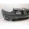 Recambio de paragolpes delantero para renault express furgón/monospace 1.5 blue dci 95 (f6ab) referencia OEM IAM   