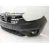 Recambio de paragolpes delantero para renault express furgón/monospace 1.5 blue dci 95 (f6ab) referencia OEM IAM   
