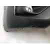 Recambio de paragolpes delantero para renault express furgón/monospace 1.5 blue dci 95 (f6ab) referencia OEM IAM   