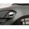 Recambio de paragolpes delantero para renault express furgón/monospace 1.5 blue dci 95 (f6ab) referencia OEM IAM   