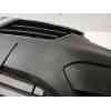 Recambio de paragolpes delantero para renault express furgón/monospace 1.5 blue dci 95 (f6ab) referencia OEM IAM   