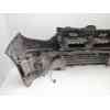 Recambio de paragolpes delantero para renault express furgón/monospace 1.5 blue dci 95 (f6ab) referencia OEM IAM   