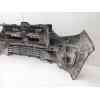 Recambio de paragolpes delantero para renault express furgón/monospace 1.5 blue dci 95 (f6ab) referencia OEM IAM   