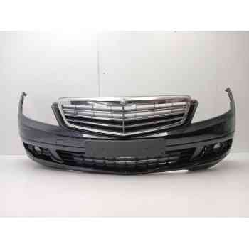 PARAGOLPES DELANTERO A2048850025 A2048850025 
