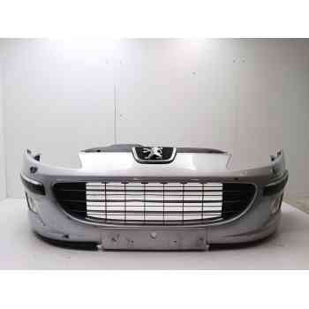 PARAGOLPES DELANTERO 9644644377 9644644377 