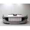 Recambio de paragolpes delantero para peugeot 407 sw (6e_, 6d_) 2.0 hdi 135 referencia OEM IAM 9644644377 9644644377 