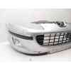 Recambio de paragolpes delantero para peugeot 407 sw (6e_, 6d_) 2.0 hdi 135 referencia OEM IAM 9644644377 9644644377 