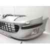 Recambio de paragolpes delantero para peugeot 407 sw (6e_, 6d_) 2.0 hdi 135 referencia OEM IAM 9644644377 9644644377 