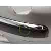 Recambio de paragolpes delantero para peugeot 407 sw (6e_, 6d_) 2.0 hdi 135 referencia OEM IAM 9644644377 9644644377 