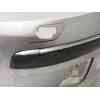 Recambio de paragolpes delantero para peugeot 407 sw (6e_, 6d_) 2.0 hdi 135 referencia OEM IAM 9644644377 9644644377 