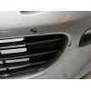 Recambio de paragolpes delantero para peugeot 407 sw (6e_, 6d_) 2.0 hdi 135 referencia OEM IAM 9644644377 9644644377 