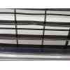 Recambio de paragolpes delantero para peugeot 407 sw (6e_, 6d_) 2.0 hdi 135 referencia OEM IAM 9644644377 9644644377 