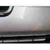 Recambio de paragolpes delantero para peugeot 407 sw (6e_, 6d_) 2.0 hdi 135 referencia OEM IAM 9644644377 9644644377 