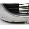 Recambio de paragolpes delantero para peugeot 407 sw (6e_, 6d_) 2.0 hdi 135 referencia OEM IAM 9644644377 9644644377 