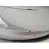 Recambio de paragolpes delantero para peugeot 407 sw (6e_, 6d_) 2.0 hdi 135 referencia OEM IAM 9644644377 9644644377 