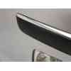 Recambio de paragolpes delantero para peugeot 407 sw (6e_, 6d_) 2.0 hdi 135 referencia OEM IAM 9644644377 9644644377 