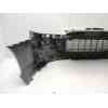 Recambio de paragolpes delantero para peugeot 407 sw (6e_, 6d_) 2.0 hdi 135 referencia OEM IAM 9644644377 9644644377 