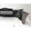 Recambio de paragolpes delantero para peugeot 407 sw (6e_, 6d_) 2.0 hdi 135 referencia OEM IAM 9644644377 9644644377 