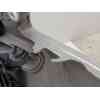Recambio de paragolpes delantero para peugeot 407 sw (6e_, 6d_) 2.0 hdi 135 referencia OEM IAM 9644644377 9644644377 