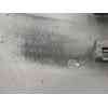Recambio de paragolpes delantero para peugeot 407 sw (6e_, 6d_) 2.0 hdi 135 referencia OEM IAM 9644644377 9644644377 
