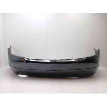 PARAGOLPES TRASERO A2048850625 A2048850625 
