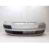 Recambio de paragolpes delantero para citroën xsara picasso 2.0 hdi 90 sx top referencia OEM IAM   