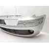 Recambio de paragolpes delantero para citroën xsara picasso 2.0 hdi 90 sx top referencia OEM IAM   