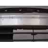 Recambio de paragolpes delantero para citroën xsara picasso 2.0 hdi 90 sx top referencia OEM IAM   