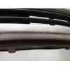 Recambio de paragolpes delantero para citroën xsara picasso 2.0 hdi 90 sx top referencia OEM IAM   