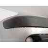 Recambio de paragolpes delantero para citroën xsara picasso 2.0 hdi 90 sx top referencia OEM IAM   