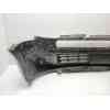 Recambio de paragolpes delantero para citroën xsara picasso 2.0 hdi 90 sx top referencia OEM IAM   