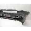 Recambio de paragolpes delantero para citroën xsara picasso 2.0 hdi 90 sx top referencia OEM IAM   