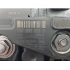 Recambio de alternador para volkswagen polo v (6r1, 6c1) 1.2 tsi referencia OEM IAM 03F903023D 0124525201 