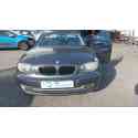 BMW 1 (E87)