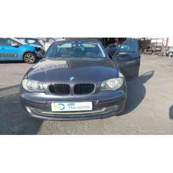 BMW 1 (E87)