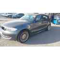 BMW 1 (E87)