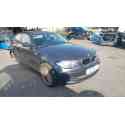 BMW 1 (E87)