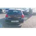 BMW 1 (E87)