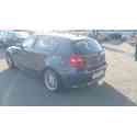 BMW 1 (E87)