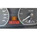 BMW 1 (E87)