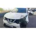 NISSAN QASHQAI II (J11, J11_)