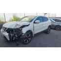 NISSAN QASHQAI II (J11, J11_)