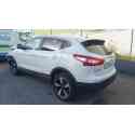 NISSAN QASHQAI II (J11, J11_)
