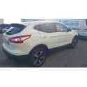 NISSAN QASHQAI II (J11, J11_)