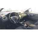 NISSAN QASHQAI II (J11, J11_)