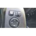 NISSAN QASHQAI II (J11, J11_)