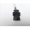 Recambio de sonda lambda para opel meriva b monospace (s10) 1.4 (75) referencia OEM IAM 55568668  258010119