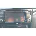 NISSAN QASHQAI II (J11, J11_)